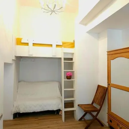 Urban Oasis Chic Central Apartment Cluj-Napoca Exterior foto